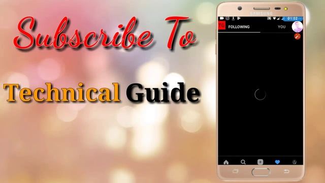 Instagram PLUS APK Black Mod + Download Link MOD 2018 | Technical Guide смотреть онлайн