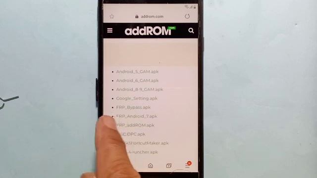 Samsung J3 Pro FRP Bypass Android 9.0 | Samsung SM J330f FRP Bypass J3 Pro Unlock | New Method 2020 смотреть онлайн