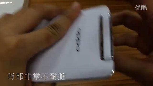 Oppo N1 Smartphone 5.9" Android 4.2 1.7GHz Quad Core смотреть онлайн
