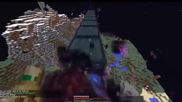 How to get items in 2b2t fast! (Check description for instructions and summary) смотреть онлайн
