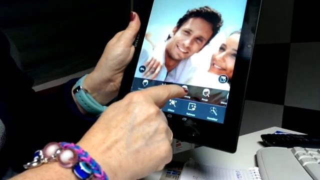 Medion Lifetab смотреть онлайн