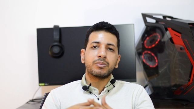 اخبار جديدة عن Asus ROG Phone 6D و Iphone 14 pro смотреть онлайн