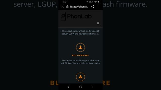 Easy Firmware upgrade tool for SEDEMAC controllers Android 13 software updates on some mobile inf смотреть онлайн