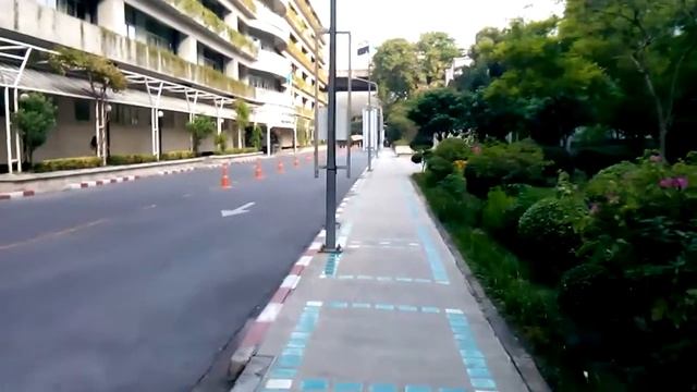 Video Camera Test: Lenovo S6000 смотреть онлайн