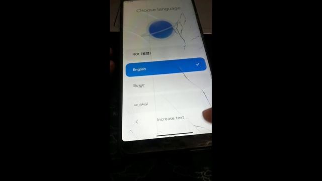Instal MIUI 12.5.6 Stable | Android 11 | Redmi Note 5 Pro смотреть онлайн