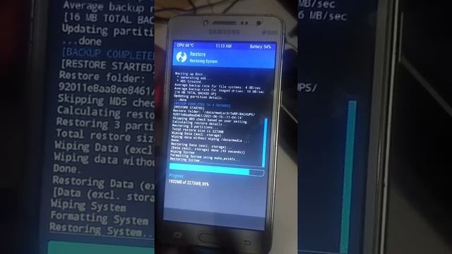 AETHEROS PROJECT V4.3 SAMSUNG J2 PRIME STABLE G532G/M/F смотреть онлайн