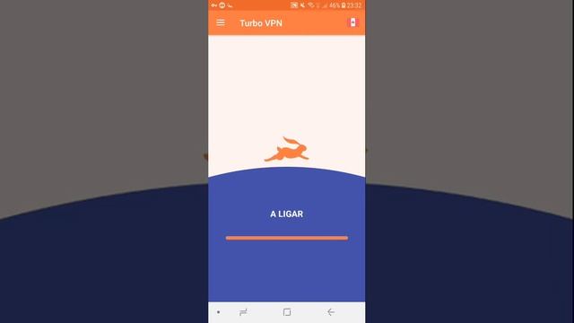 Como baixar ilimitado no MEGA nz Pelo Celular android 2020 смотреть онлайн