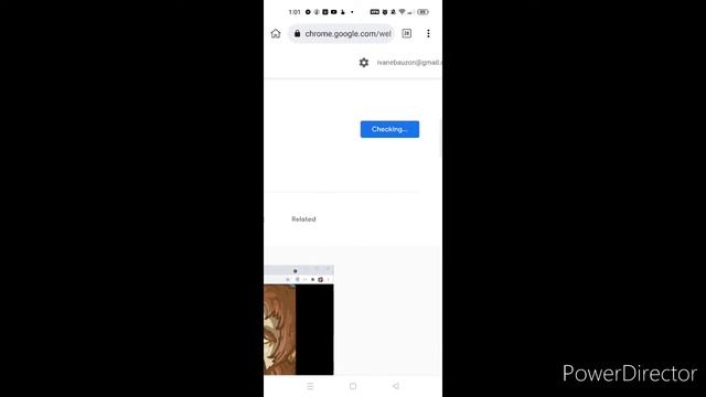 How to Play Flash Games on Android (100% Easy) смотреть онлайн
