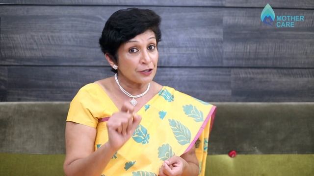 IVF Successful होने के बाद प्रेगनेंसी में देखभाल कैसे करे? | IVF Pregnancy Care | Dr Supriya Purani смотреть онлайн
