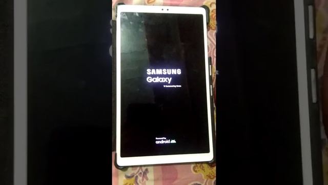 Reset option not showing in govt. free tablet | New way to reset samsung a7 lite #viral #govttablet смотреть онлайн