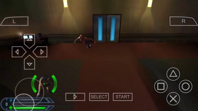 TOP MELHORES JOGOS DO HOMEM ARANHA PARA PPSSPP/PSP ANDROID EM 2023 смотреть онлайн