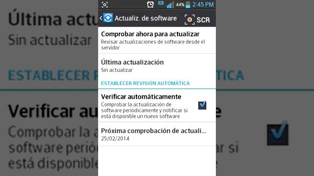 Actualizar L5 смотреть онлайн