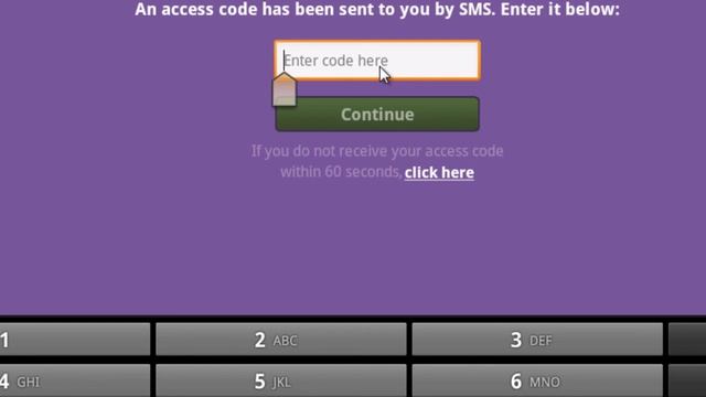 برنامج Start BlueStacks استمتع بجميع برامج والعاب لاندرويد смотреть онлайн