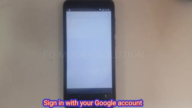 ALCATEL 1 5033D|5033X|5033G FRP BYPASS REMOVE GOOGLE ACCOUNT UNLOCK 8.1.0 WITHOUT PC смотреть онлайн