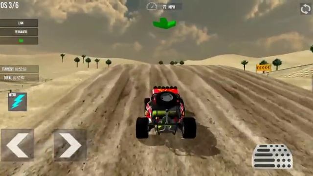 4x4 Off road Jeep Car Racing Champions Game #Android GamePlay FHD #Car Games To Play #Racing Games смотреть онлайн