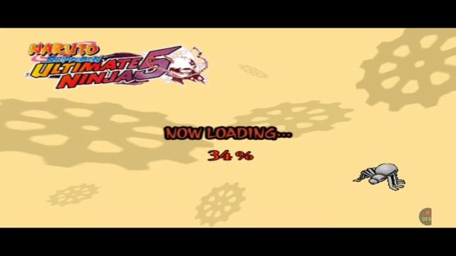 Main Game PS2 di Android смотреть онлайн