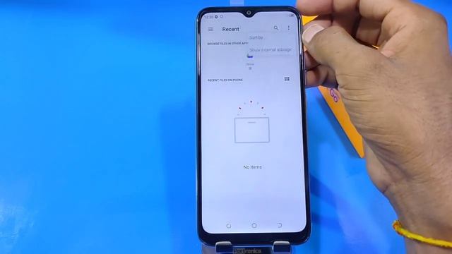 How to set ringtone in Tecno Spark Go, Tecno Spark Go me ringtone kaise lagaye, Tecno Spark Go смотреть онлайн