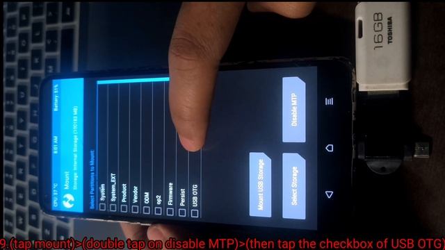 How to install best custom rom for Realme GT Neo 3T custom rom gaming | battery backup [VIDEO -3] смотреть онлайн