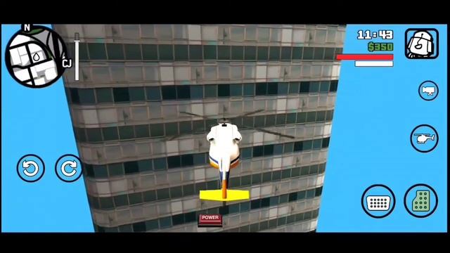 آموزش نصب همه مد های gta san Andreas اندروید 😍|gta san Andreas android all mods смотреть онлайн