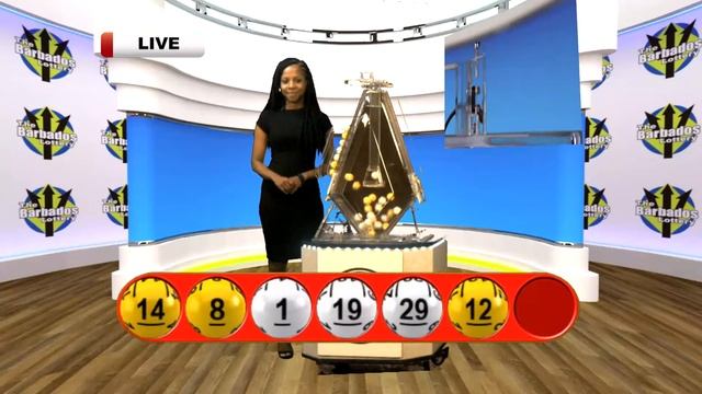Double Draw #28301 24-06-2022 смотреть онлайн