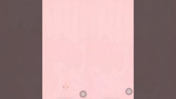 Dancing Line Community Edition - The Tales of Dragonia Secret Path (77)