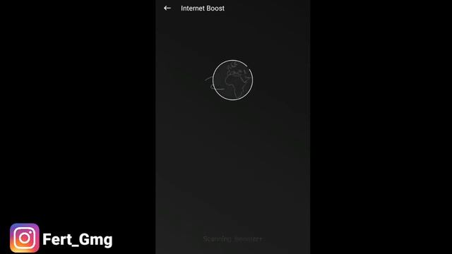 GAME BOOSTER FREE FIRE❕ CARA MENGATASI LAG FREE FIRE❕APK ANTI LAG FREE FIRE❕ - GARENA FREE FIRE смотреть онлайн