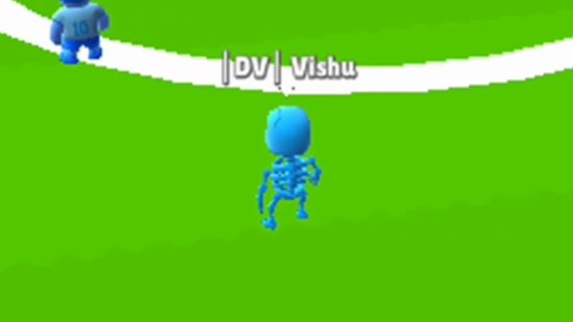 I Made a New Game in Discord ! Another scam is here :'( смотреть онлайн