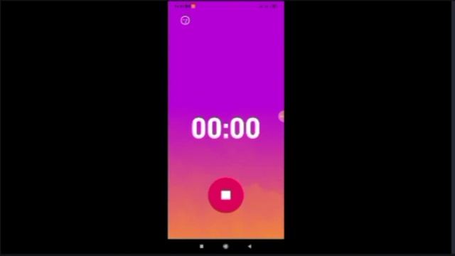 How To Remove Background Noise In Android(2 Apps)(Comparison)Free смотреть онлайн