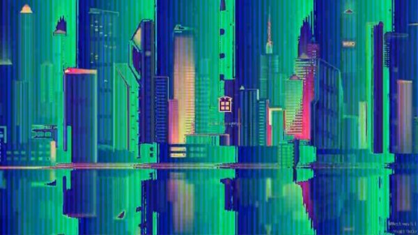 Phallolysin.exe Virus on UserVM/susCVM (ipodVM2, Windows 8.1)