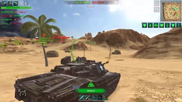 Hsmn c j VS xXx HADI xXx смотреть онлайн