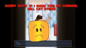 Summertime Saga All Sister's Hot Scene #2 | Sister Workout | 0.15.3 | Sister jenny in Washroom |