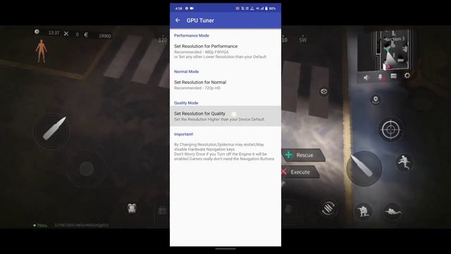 how to fix lag in lost light mobile | 2022 смотреть онлайн