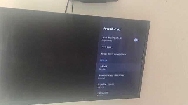 Como desbloquear un decodificador de claro cualquier versión смотреть онлайн