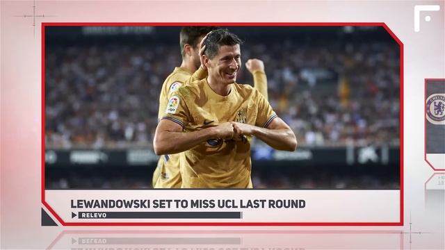 Stunning £90 million All Star Lionel Messi vs Cristiano Ronaldo game at Wembley Stadium was propose смотреть онлайн