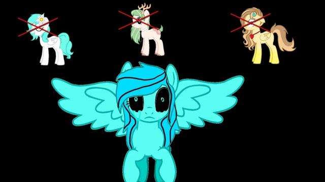 ANDROID MEME (я ожиль) смотреть онлайн