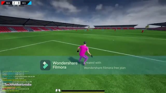 pro soccer online gk montage смотреть онлайн