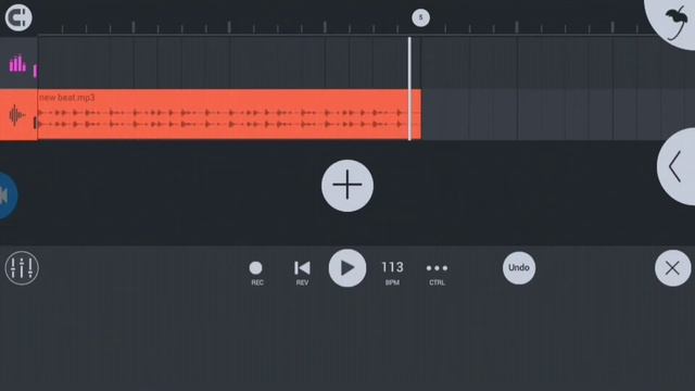 The fastest way to make amapiano beat in fl studio mobile / How to make amapiano on fl studio mobil смотреть онлайн