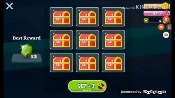 DINO WATER WORLD #1 битвы динозавров!!!