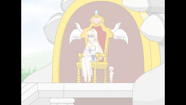 Demon Angel Sakura Vol-01 「ACT」 ► +10 y ocho ◄ MG смотреть онлайн