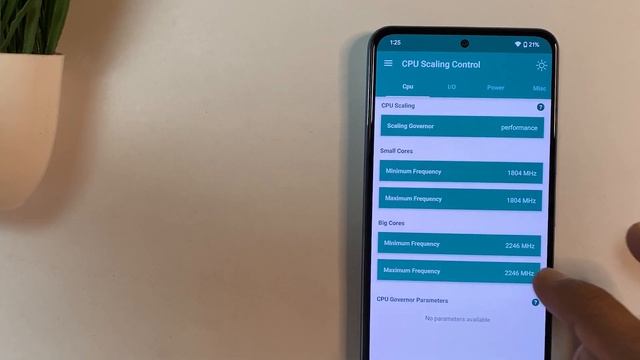 Install CUSTOM ROM in Android 2022 - Overclock Android | CUSTOM ROM For Gaming ? смотреть онлайн