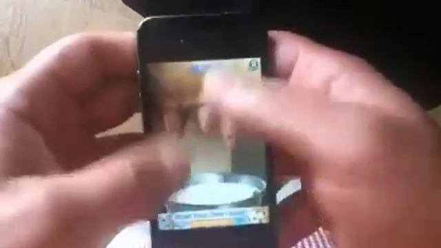 Milk The Cow App смотреть онлайн