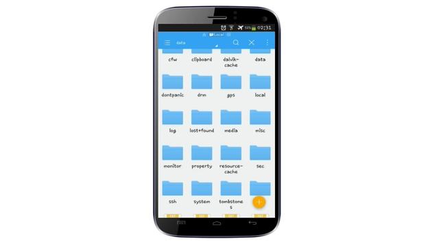 How To Find Saved WiFi Password In Android Mobile смотреть онлайн