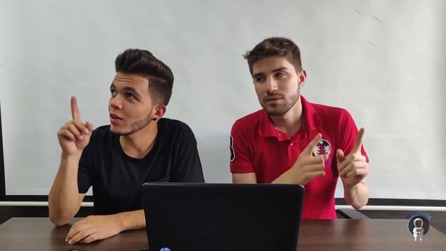 ¡Batería hasta para regalar!... Review Xiaomi Redmi Note 5 смотреть онлайн