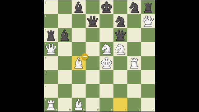 0% Accuracy Chess смотреть онлайн