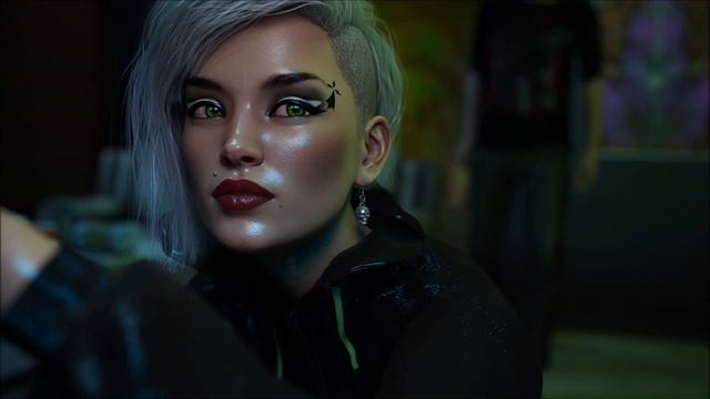 Being a DIK [v0.10.0] WIN/ANDROID/MAC +SAVE DATA смотреть онлайн