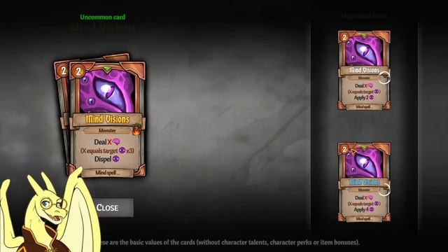 Ottis Guide for Across the Obelisk 1.0 Perks Decks Items and more! смотреть онлайн