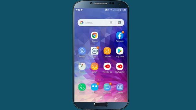 Mobile को यि 3 Button मा Lock राख्नुहोस | Secret #App For Android Button | In Nepali By UvAdvicel смотреть онлайн