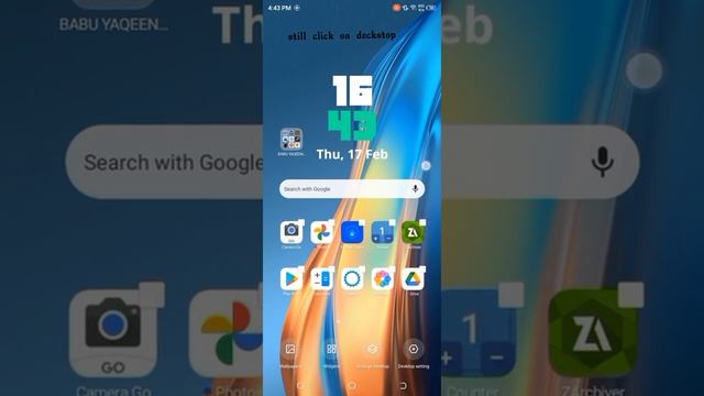 best clock app for android 11,10,9,8,7,5,4,1 смотреть онлайн