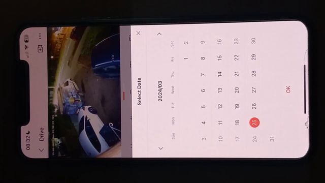 Hik-Connect App Tutorial. Live View and Playback смотреть онлайн