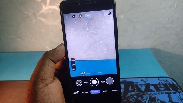 GCam LMC 8.2 for All Android | OIS | Pro Mode | AUX Camera | Manual Focus | Google Camera Review смотреть онлайн